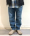 thumbail8