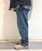 thumbail9