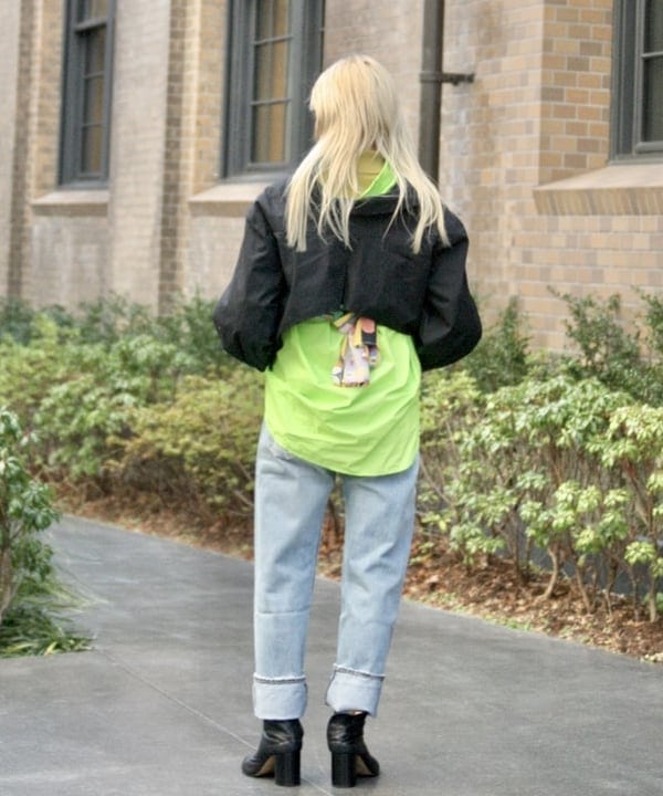 image4