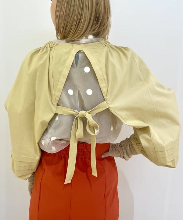 image7