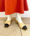 thumbail9
