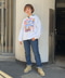 thumbail1