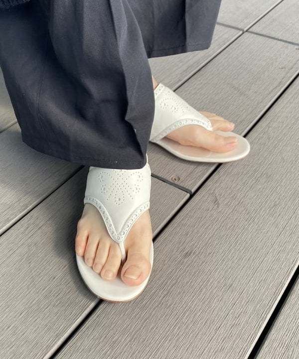 こてさんの「BEAMS WOMEN｜」を使ったコーディネート