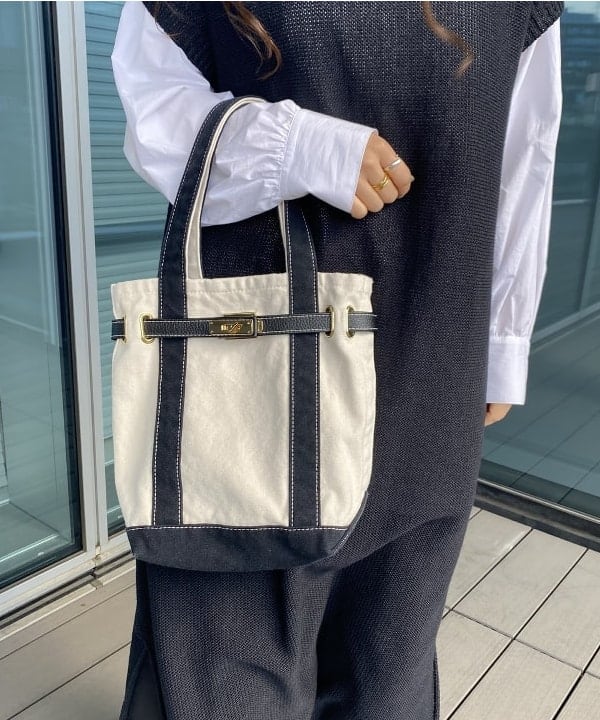 こてさんの「BEAMS WOMEN｜」を使ったコーディネート