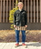 thumbail1