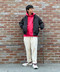 thumbail2
