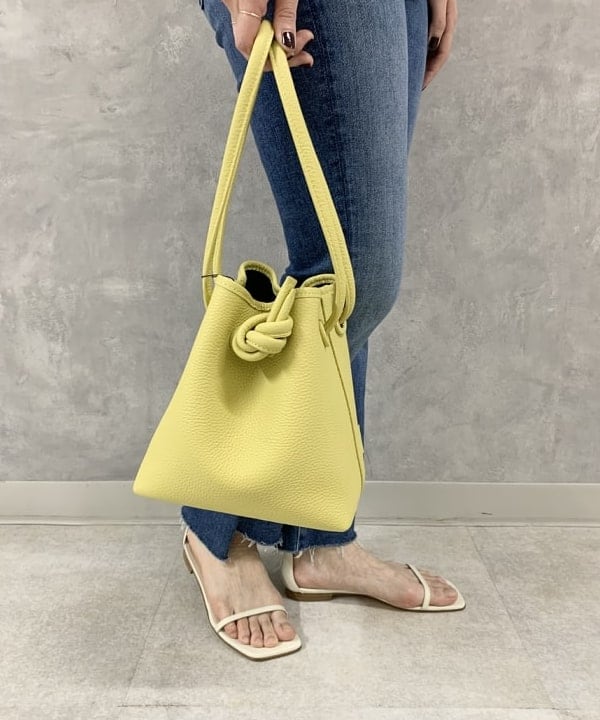 KARENさんの「BEAMS WOMEN｜」を使ったコーディネート