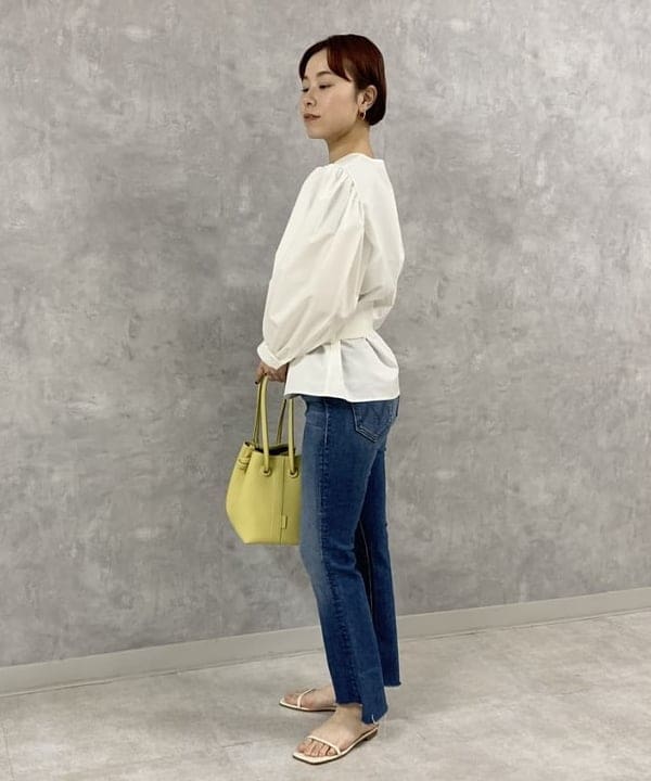 KARENさんの「BEAMS WOMEN｜」を使ったコーディネート