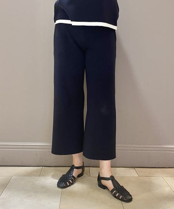 こてさんの「BEAMS WOMEN｜」を使ったコーディネート