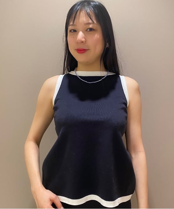 こてさんの「BEAMS WOMEN｜」を使ったコーディネート