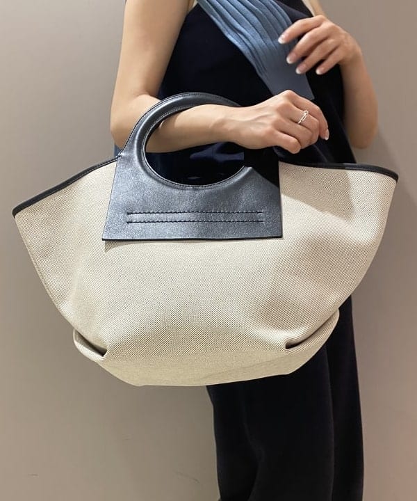 こてさんの「BEAMS WOMEN｜」を使ったコーディネート