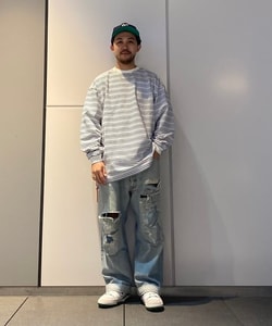 styling_image