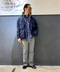 thumbail5