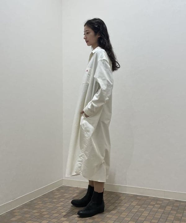 りょうさんの「BEAMS WOMEN｜」を使ったコーディネート