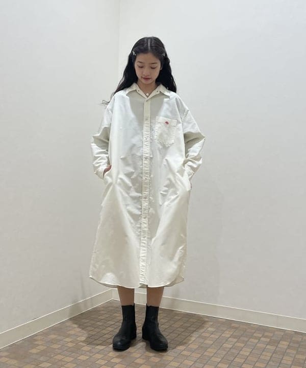 りょうさんの「BEAMS WOMEN｜」を使ったコーディネート