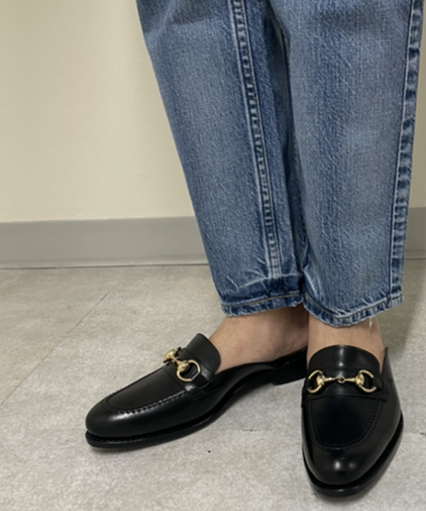 かんなさんの「BEAMS WOMEN｜」を使ったコーディネート