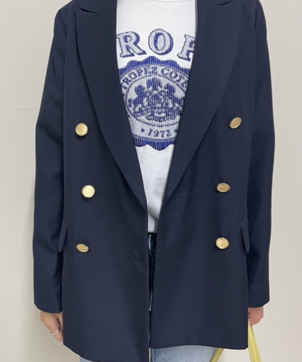 かんなさんの「BEAMS WOMEN｜」を使ったコーディネート