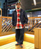 thumbail1