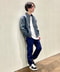 thumbail4
