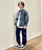 thumbail2