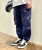 thumbail8