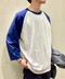 thumbail7