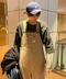 thumbail8
