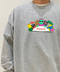 thumbail2