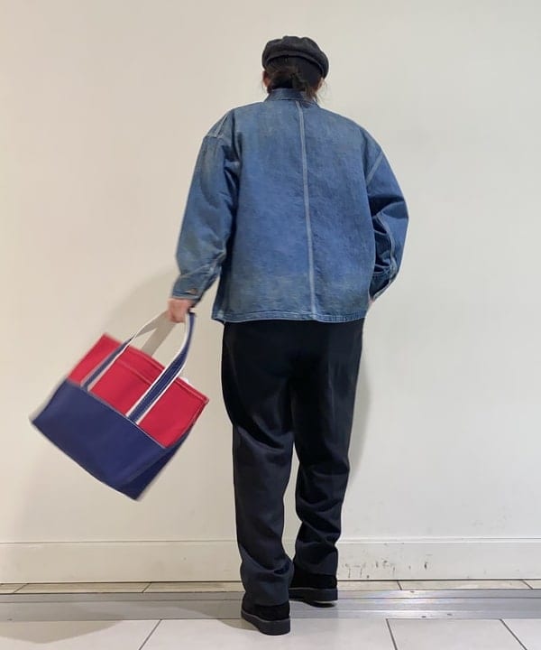 image4