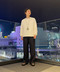 thumbail2