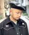 thumbail7