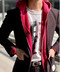 thumbail2