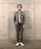 thumbail1