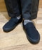 thumbail5