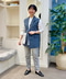 thumbail1