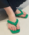 thumbail9