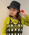 thumbail7