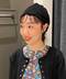 thumbail4