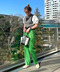 thumbail2