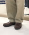 thumbail3