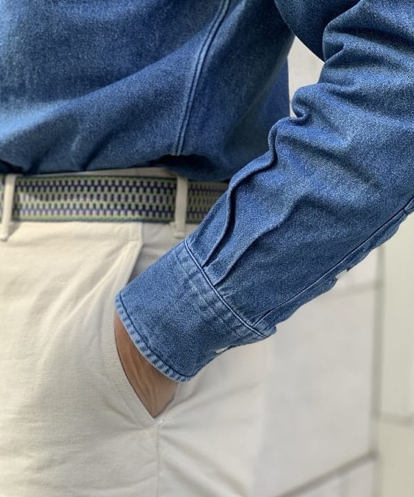 image7