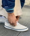 thumbail9