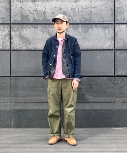 styling_image