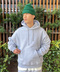 thumbail3