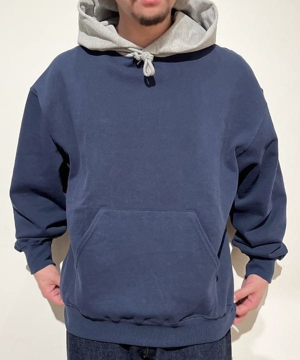 滝沢 一喜さんの「BEAMS WOMEN｜」を使ったコーディネート