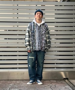 styling_image