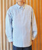 thumbail2