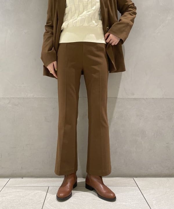 タキグチ アカネさんの「BEAMS WOMEN｜」を使ったコーディネート