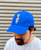 thumbail6