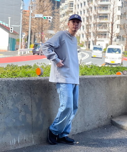 styling_image